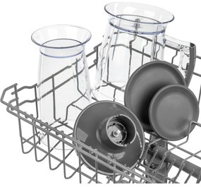 Tyčový mixér SENCOR SHB 5600GG-EUE3
