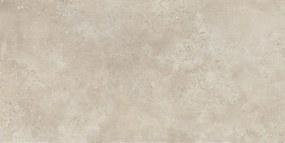 Dlažba Capital Beige 60x120 R