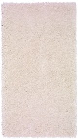 Svetlý béžový koberec Universal Aqua Liso, 100 x 150 cm