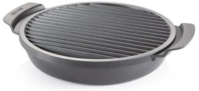 Grilovacia panvica ø 30,5 cm Premium – Tescoma
