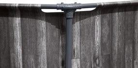 Bazén Bestway Frame 366 x 100cm 8v1 5614X