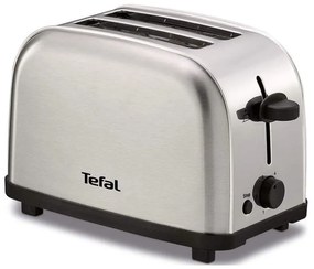 Hriankovač Tefal Ultra Mini TT330D30