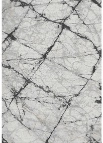 Koberec Terra 1,4/1,9 DT07B TRS78