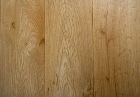 PVC podlaha Turbo Cameo 1300 dosky, hnedá