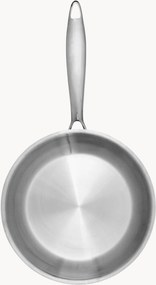 Panvica Copper Touch