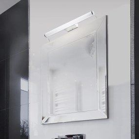 LED nástenné svietidlo Jaro 90 3000K