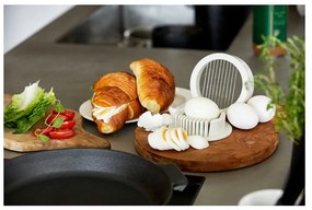 Krájač na vajcia Singles - Zone