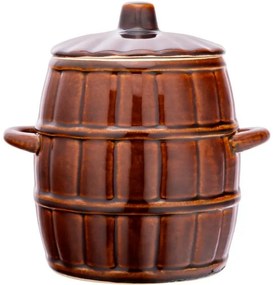 Altom Keramický súdok Becka, 3,2 l, 3,2 l