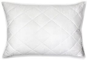 Vankúš 50x70cm antialergický