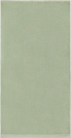 XXXLutz UTERÁK, 70/140 cm, svetlozelená S. Oliver - Kúpeľňový textil - 003252041508