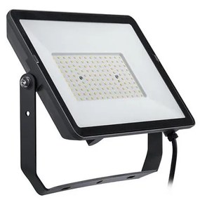 Philips - LED Vonkajší reflektor PROJECTLINE LED/150W/230V IP65 3000K