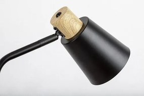 Rabalux AZIM stojacia lampa 74003