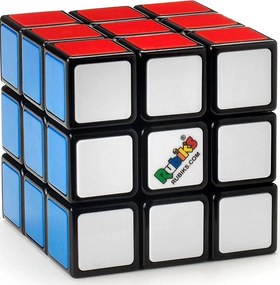 RUBIK'S Rubikova kocka 3x3