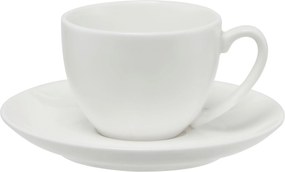 XXXLutz ŠÁLKA NA ESPRESSO S TANIERIKO Maxwell & Williams - Jedálenské sety - 004141001102