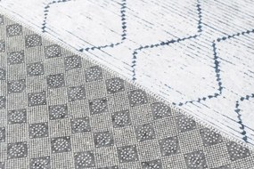 Koberec 931 PRINT TOSCANA