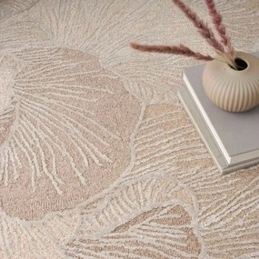 Koberec AVRA TAUPE