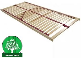 Rošt Duoflex NV 100/200