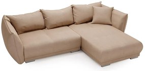 Rohová sedačka Botega P Element 06