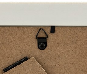 Fotorámik THEA 10x15 cm béžový