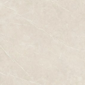 Dlažba Tessino Ivory Pulido 120x120 R