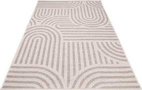 Koberec FLORA 51002 D9TW