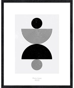 Rámik 42x52 cm Kyoto - Styler