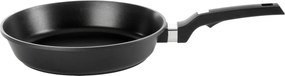 XXXLutz PANVICA NA SMAŽENIE keramický povrch 28 cm Homeware Profession. - Panvice na vyprážanie - 006876007309