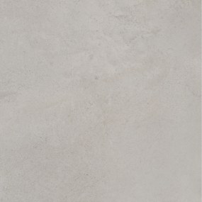 Dlažba Pulse Ash 60x60 R