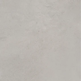 Dlažba Pulse Ash 60x60 R