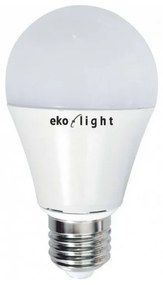 Žiarovka - LED E27 10W/C promo