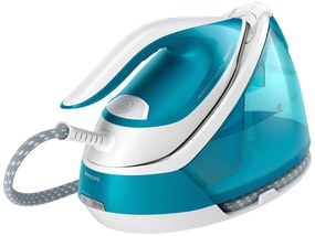 Philips Parný generátor Gc7920/20 (100369604)