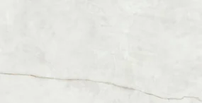 Dlažba Quartz Natural B-Thin 60x120 R