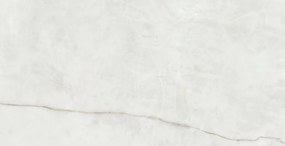 Dlažba Quartz Natural B-Thin 60x120 R