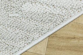 Koberec Milano 032 béžový / krémový