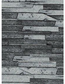 Koberec New Shiraz 1,4/2,0 3186