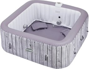 Marimex | Vírivý bazén Marimex AQUAMAR P6002 | 11400301