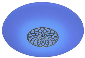 Rabalux 5364 stropné SMART LED svietidlo
