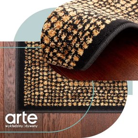 Koberec Agnella Standard Focus béžový