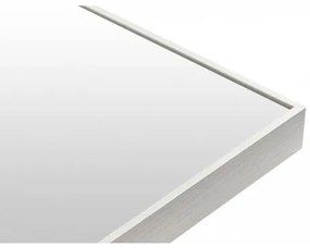 Zrkadlo Fashion 30x140