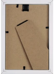 Fotorám 10x15, SWF006 MWT