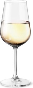 BOHEMIA PRESTIGE BONITA POHÁR NA BIELE VÍNO 250ML SADA 6KS