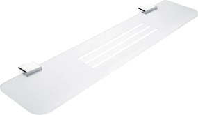 Nimco Polica, 60 cm IXI - Ki X360-26