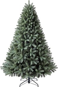 XXXLutz VIANOČNÝ STROMČEK 210 cm - Vianočné dekorácie - 004349001701
