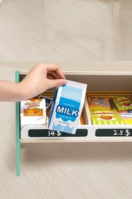 Hape Stánok - Farmársky trh