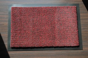 Hanse Home Collection koberce Rohožka Faro 100800 - 90x120 cm