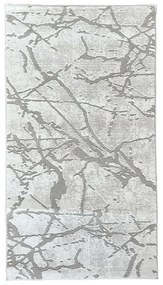 Koberec Heatset Anemon 2,0/2,9 F052a krémový/béžový