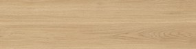 Dlažba Mother MALTO SL3012AS RM 30x120x2