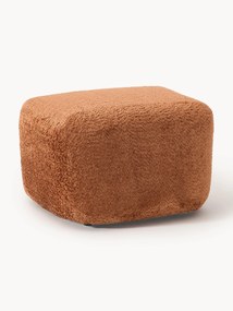Podnožka Wolke
