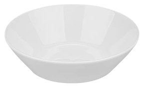 Misa okrúhla 16 cm - Premium Platinum Line - 490077