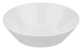 Misa okrúhla 16 cm - Premium Platinum Line - 490077